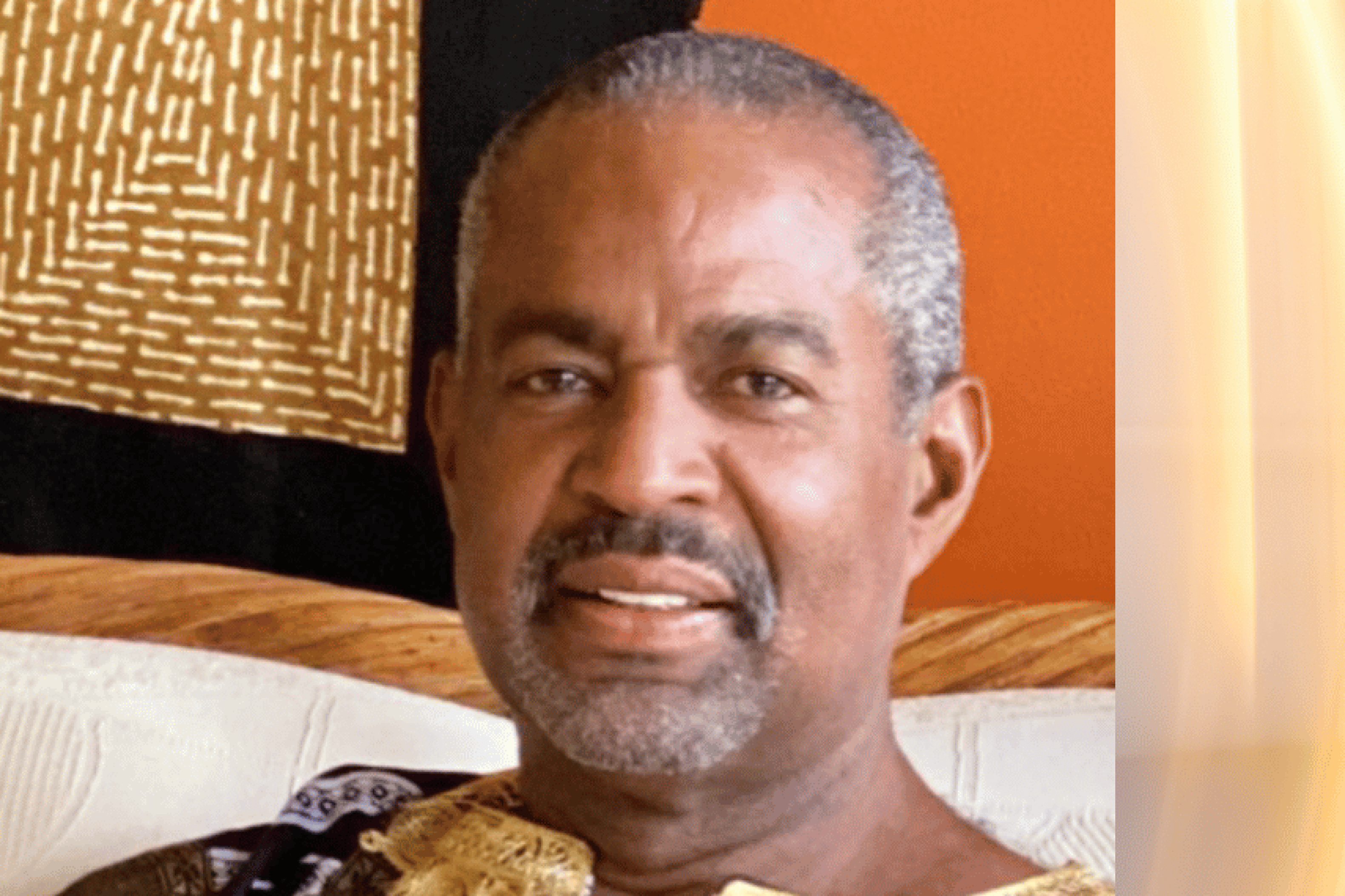 Wittenberg Series Wittenberg University